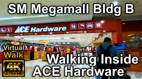 handyman megamall|Hardware & Home Improvement Store .